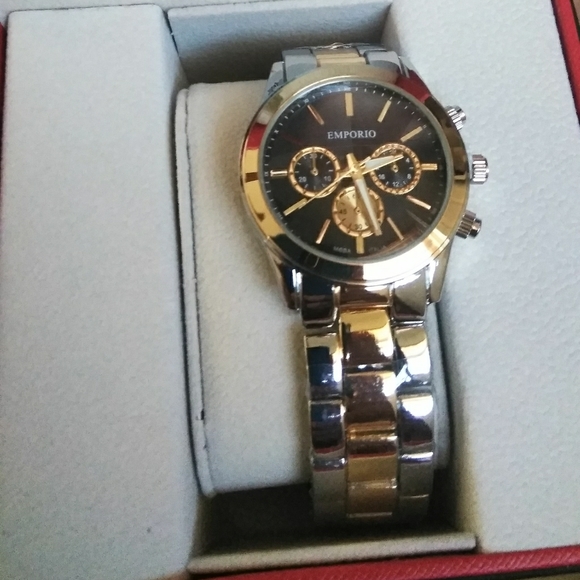 Watch